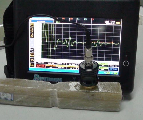 �r(sh��)����(zhu��n)�I(y��)����䓜y(c��)��x