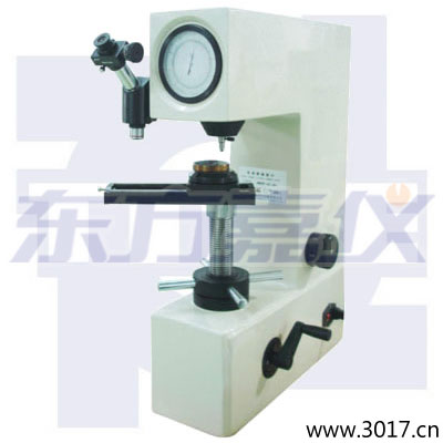 ��(sh��)�@����SӲ��Ӌ