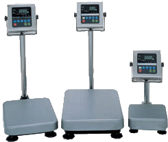 ��ˮ�_�Q��220kg,20g