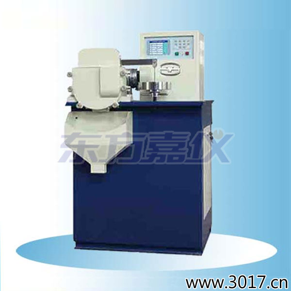 �r��Ӳ�|�Ͻ���ĥ����ԇ�C