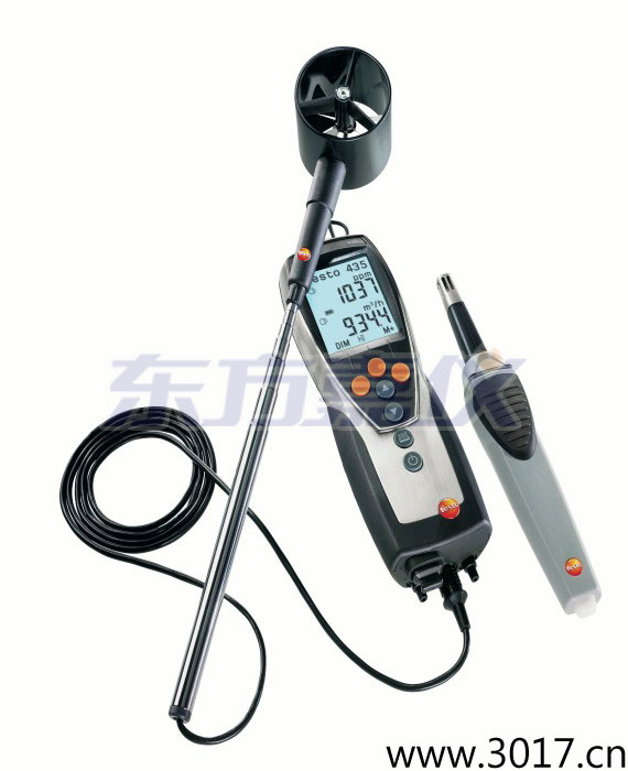 �๦�ܜy(c��)��?j��)x