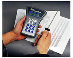 TQM500 ΢��X�ض�Ӌ