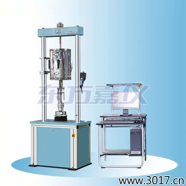 �r��΢�C���������׃�־�ԇ�C