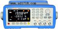 電阻測(cè)試儀