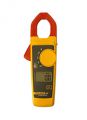 �����Q�α�,��̖(h��o):Fluke 302+,Ʒ��:����(gu��)������FLUKE