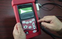 Ӣ��(gu��)KANE�P��KM945��������x�a(ch��n)Ʒ��B��������ҕ�l