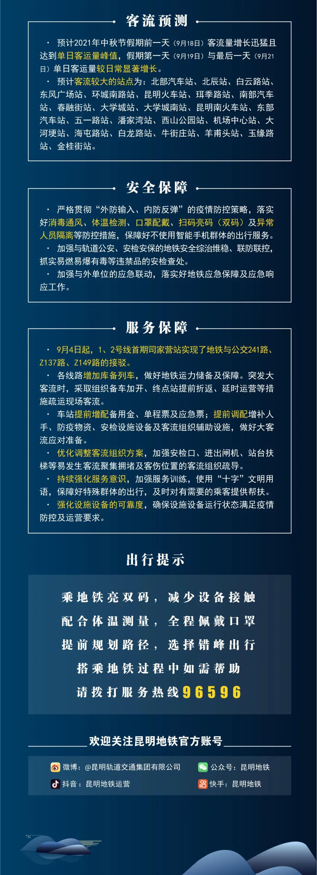 2021﹝(ji)F\Irgʾ